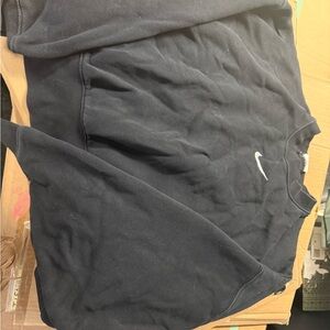 Nike Sweatshirt